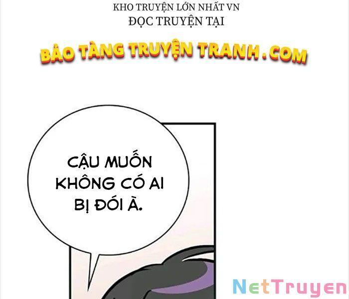 tôi lên cấp chỉ bằng cách ăn chapter 81 161