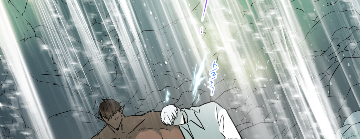 dear door chapter 115 68