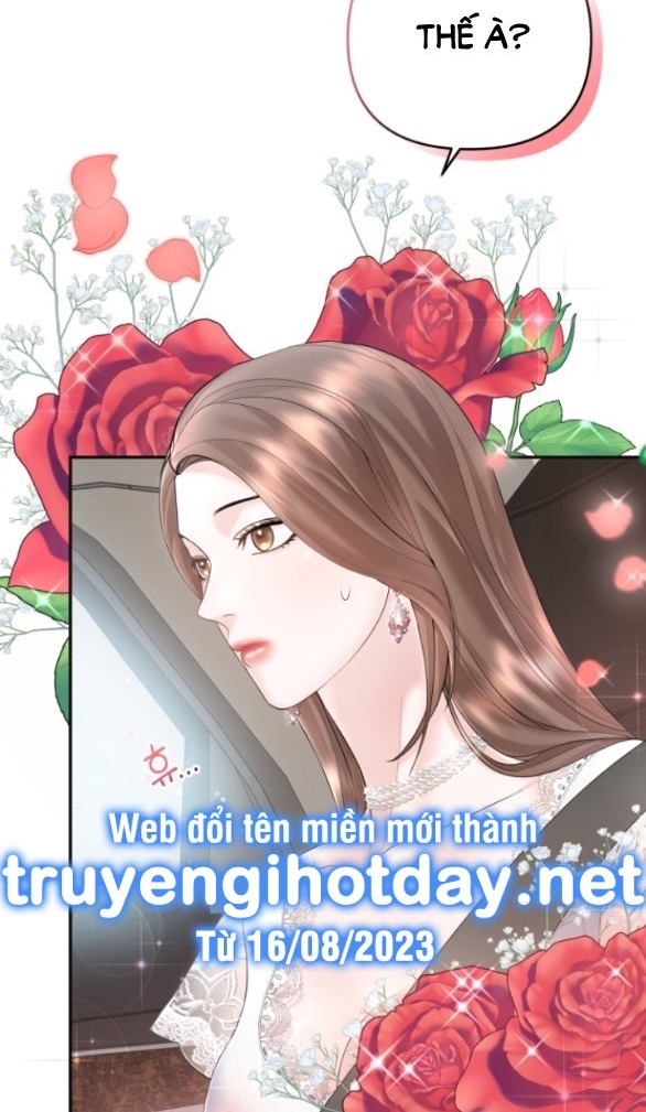 quan hệ hôn nhân chapter 5.2 27