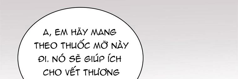 tiểu thư chỉ muốn được nghỉ ngơi chapter 59 262