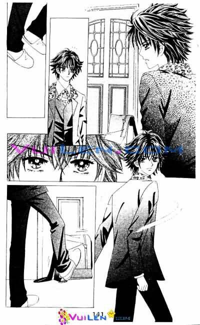 tìm lại tình yêu chapter 48 2