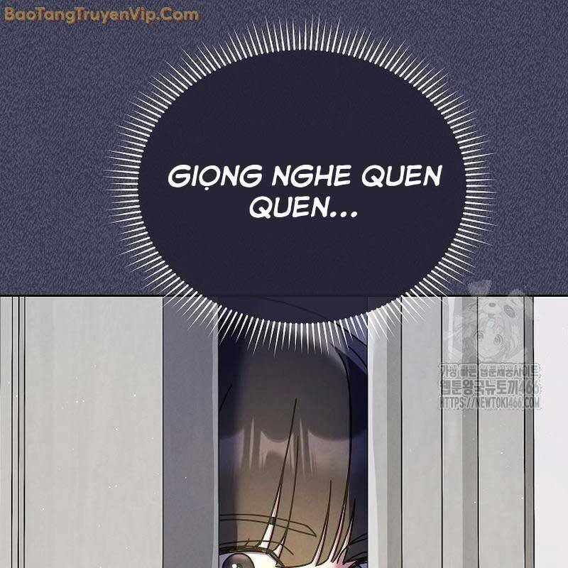 Thiên Tài Âm Nhạc Trường Trung Học chapter 39 14