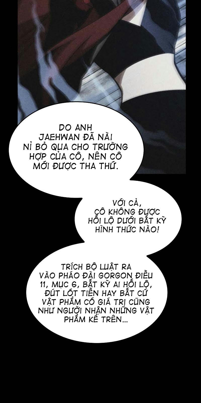 thế giới hậu tận thế chapter 13 55