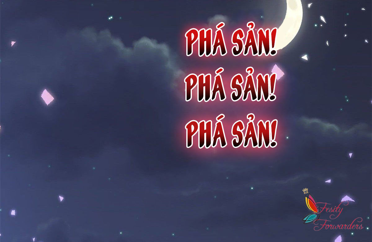 xuyên nhanh: nam thần, bùng cháy đi! chapter 0 9