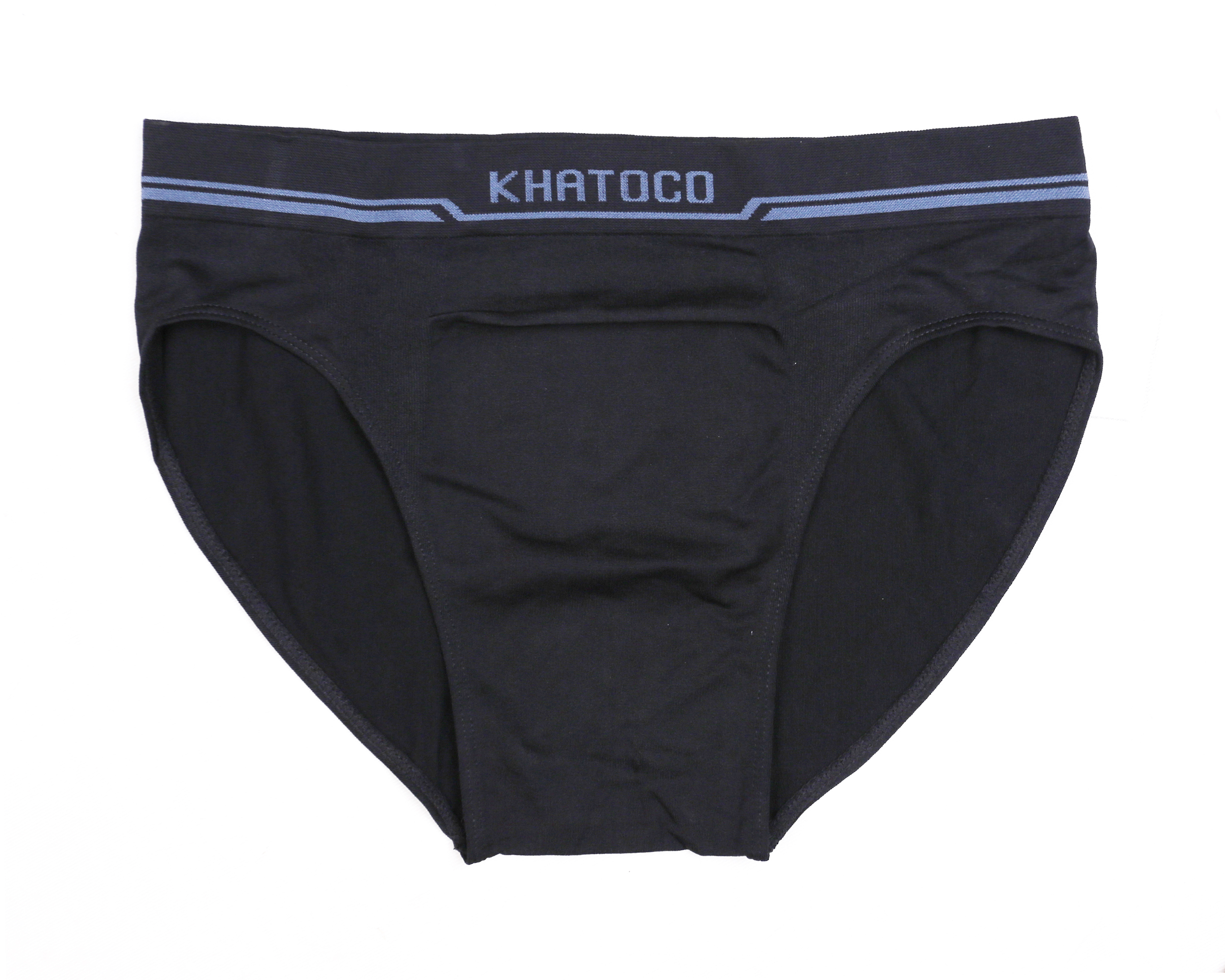 Quần lót nam Khatoco Q4M118R0-VNMA540-2609-T