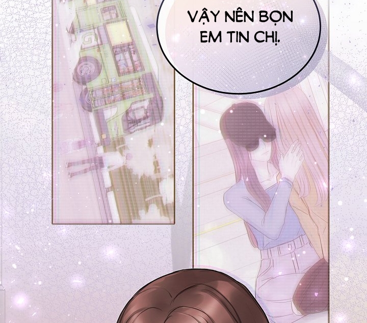 vụ bê bối trá hình chapter 3.2 2