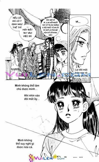 bữa tối của hoàng tử chapter 2 27