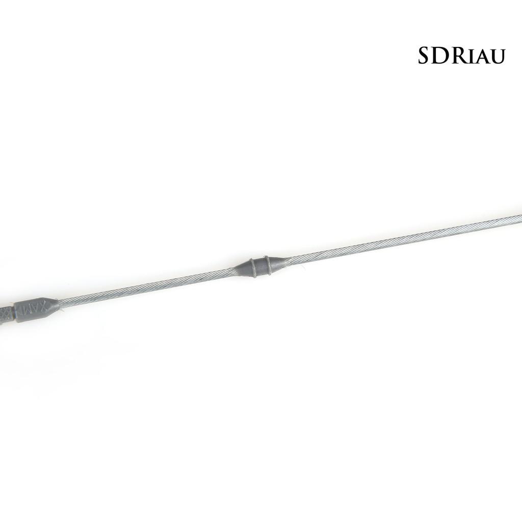 Que Kiểm Tra Dầu 06f115611f Cho Xe Volkswagen / Audi