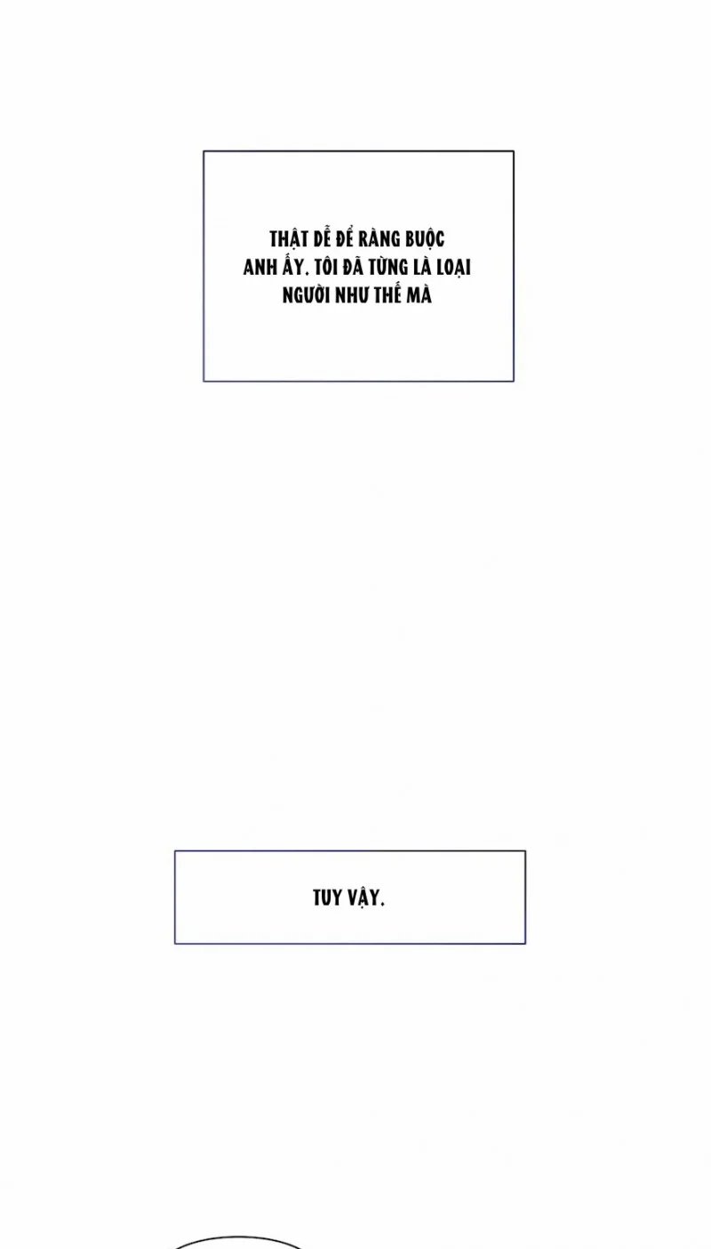 tình yêu kì lạ chapter 44 9