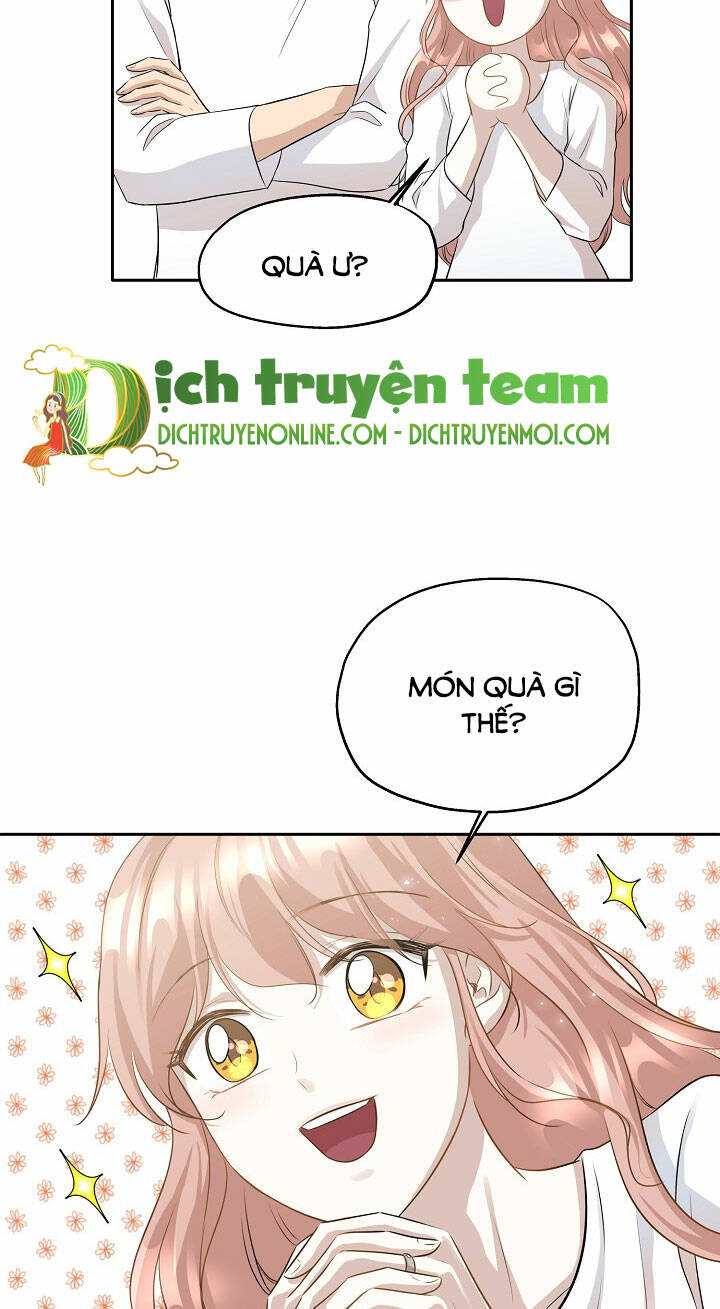 cuộc sống kỳ thú chapter 98 38