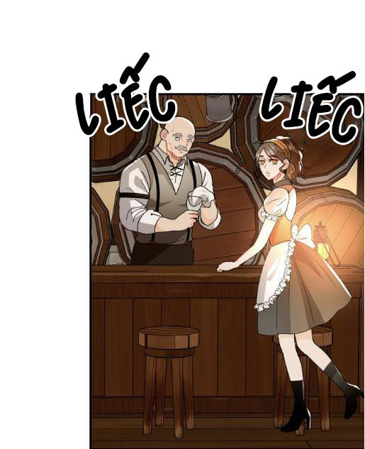 prince maker chapter 17 54