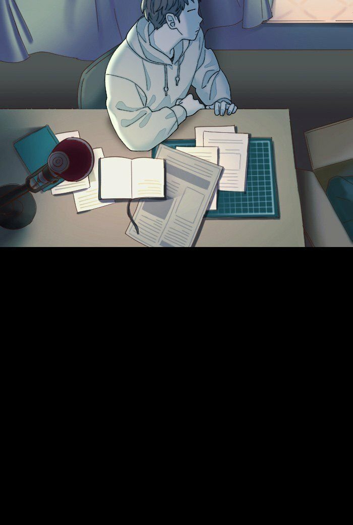 sự cứu rỗi chapter 8 14