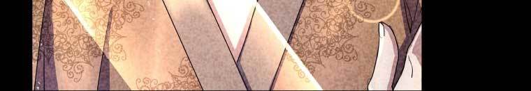 bạo chúa cường hoành chapter 9 23