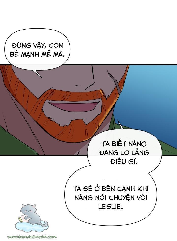 công nương khế ước của gia tộc công tước quái vật chapter 82 2