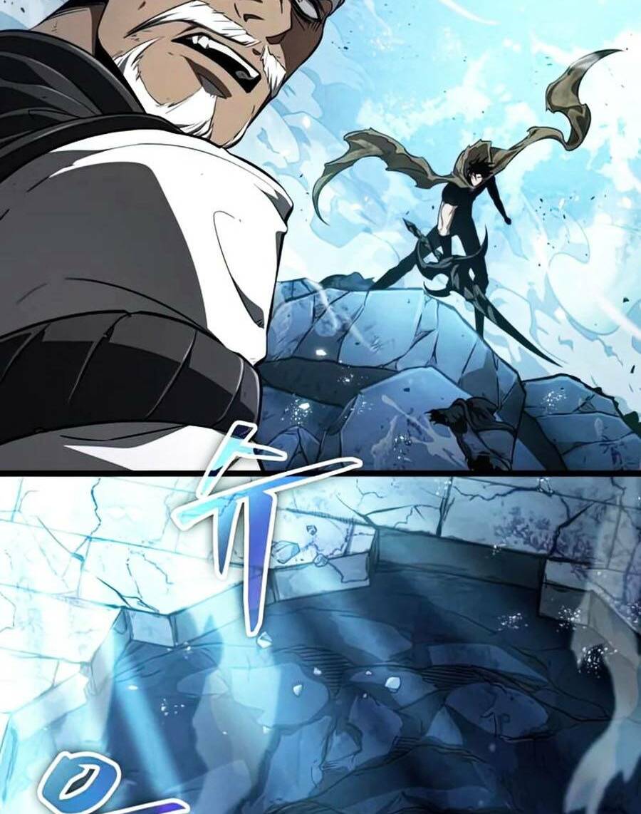 thế giới hậu tận thế chapter 28 83