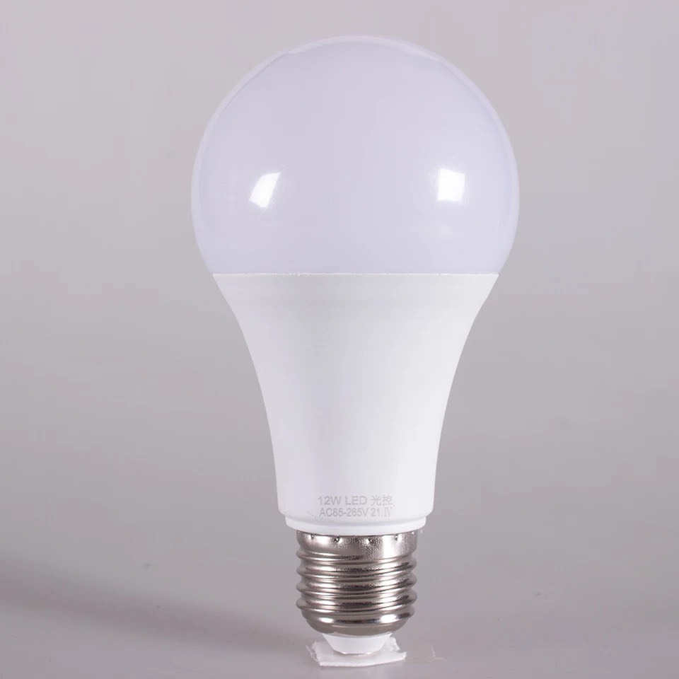 Bóng led BULB TAMOGA 2398