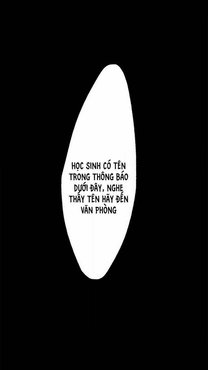 con tim rung động 3 chapter 50 1