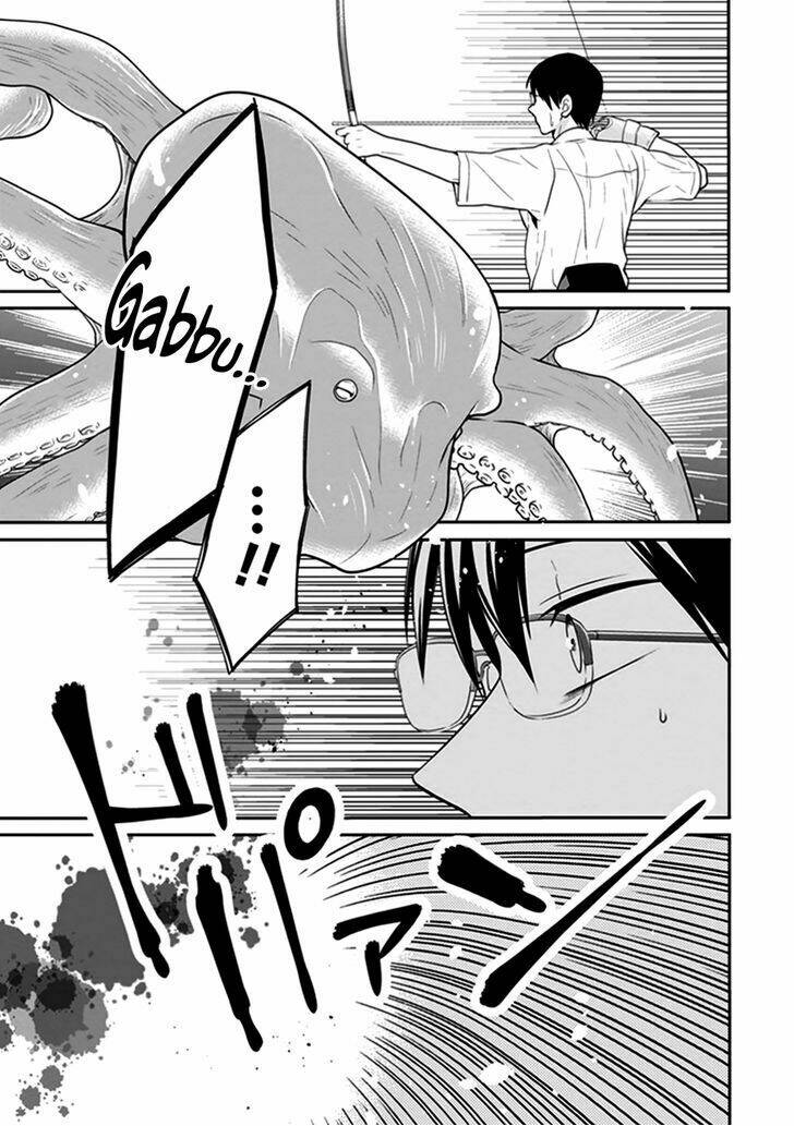 s watari-san to m mura-kun chapter 4 23