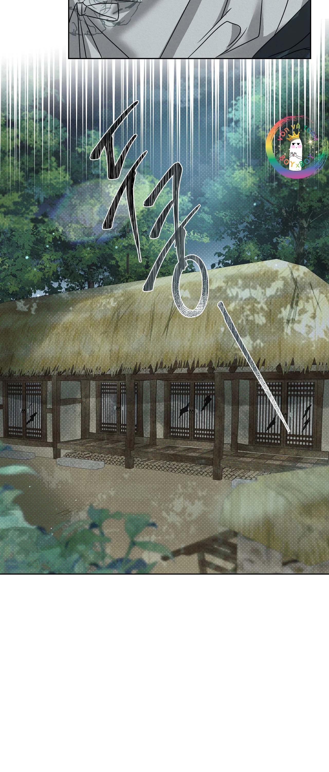 manhwa chịch vồn chịch vã chapter 16 3