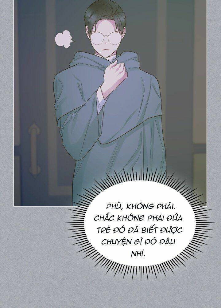 kẻ tạo ra nữ phản diện chapter 62.1 44