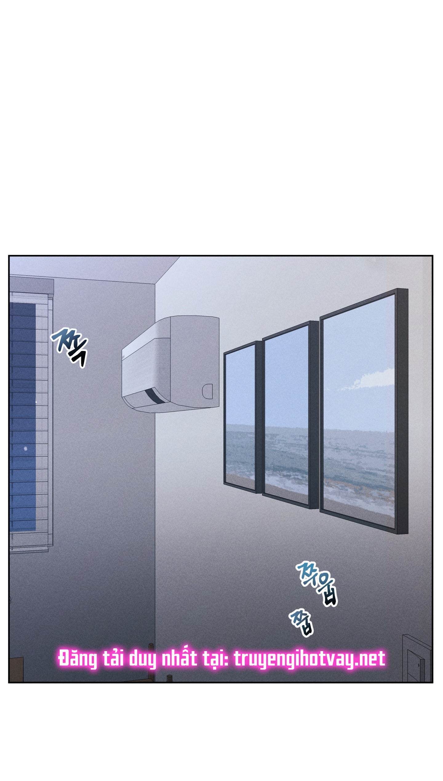 [18+] thành người yêu kém tuổi từ hôm nay chapter 3.2 1