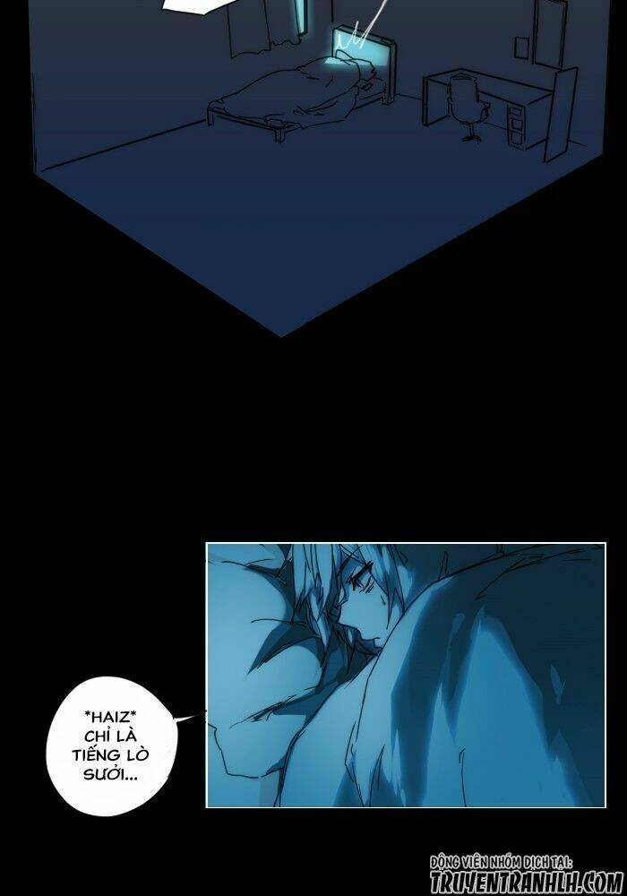 catharsis chapter 41 36