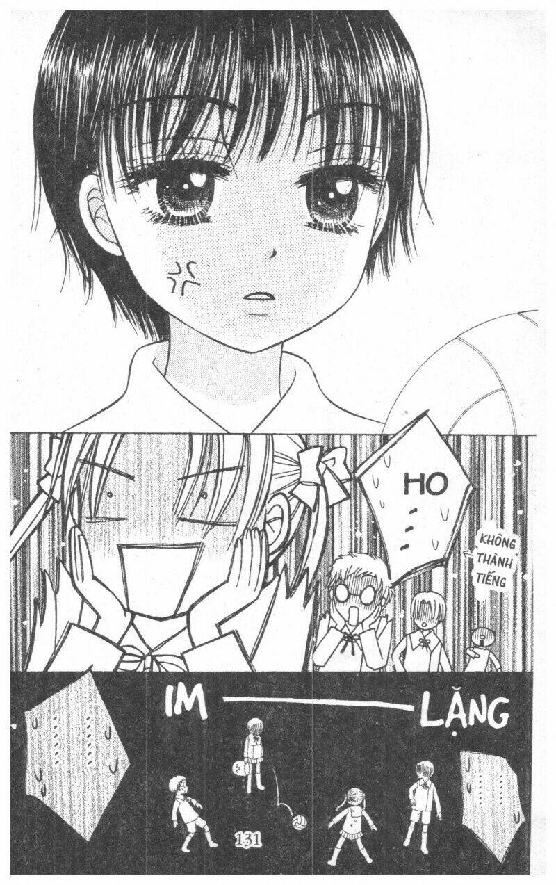 gakuen alice chapter 7 87