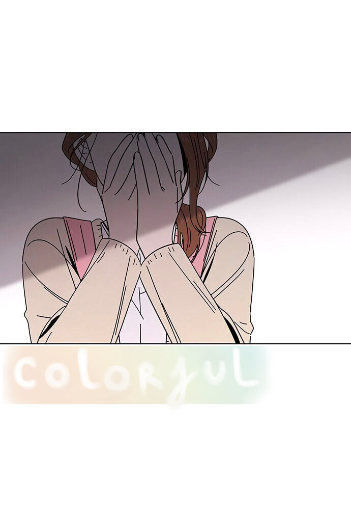 mùa hoa nở rộ chapter 19 17