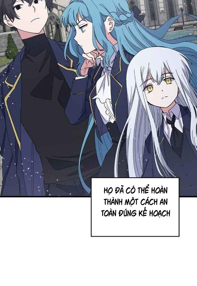 nhà hiền triết yigret chapter 17 44