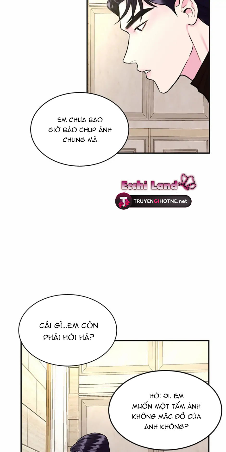 nghệ sĩ cello chapter 73.2 1