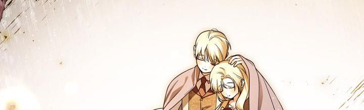 cách che giấu đứa con của hoàng đế chapter 43 23