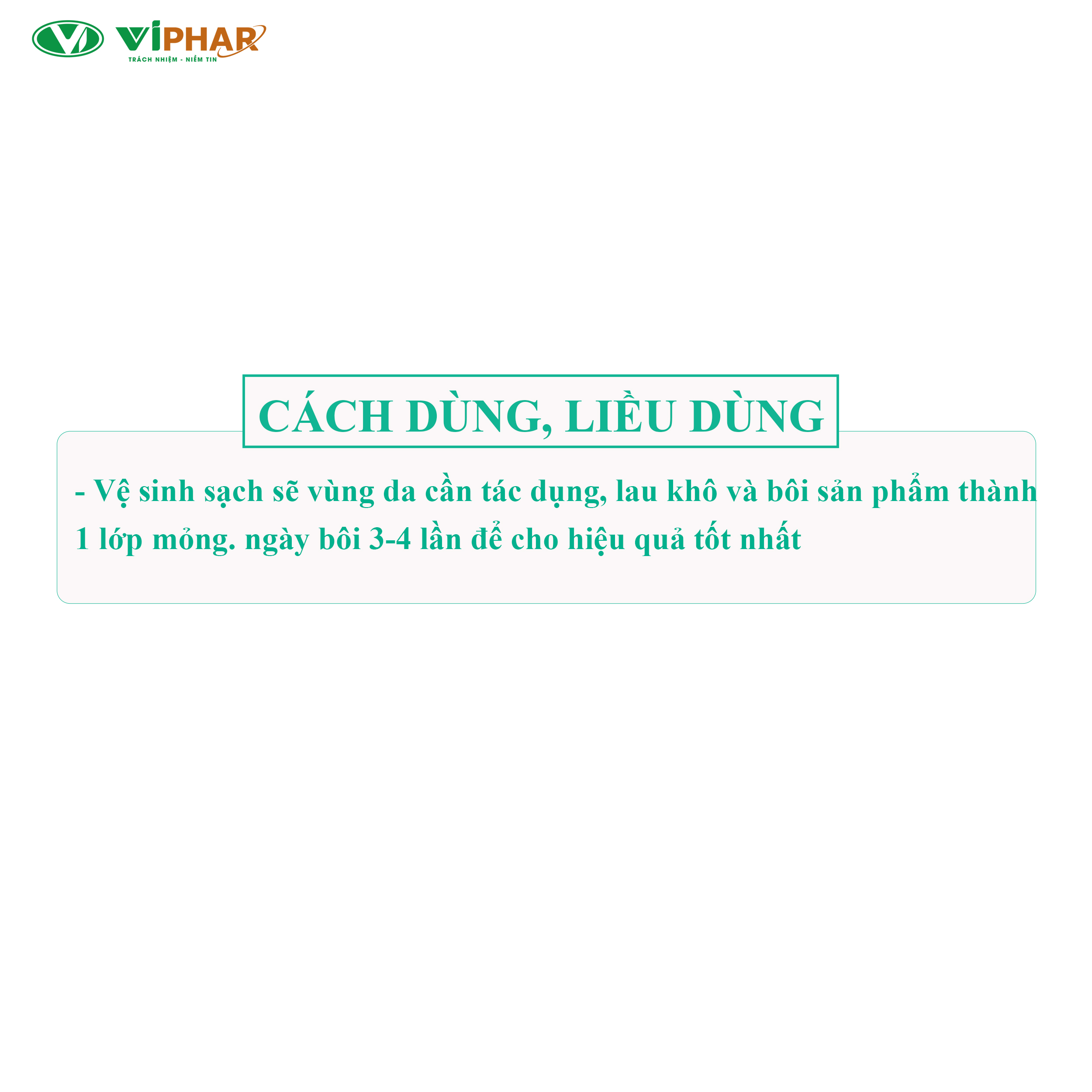 Gel Bôi Ngăn Ngừa Mụn, Giảm Thâm Sẹo Do Mụn, Viêm Da, Chốc Lở, Bỏng Da Gel Nano Bạc Family Shark VIPHAR Tuýp 20g