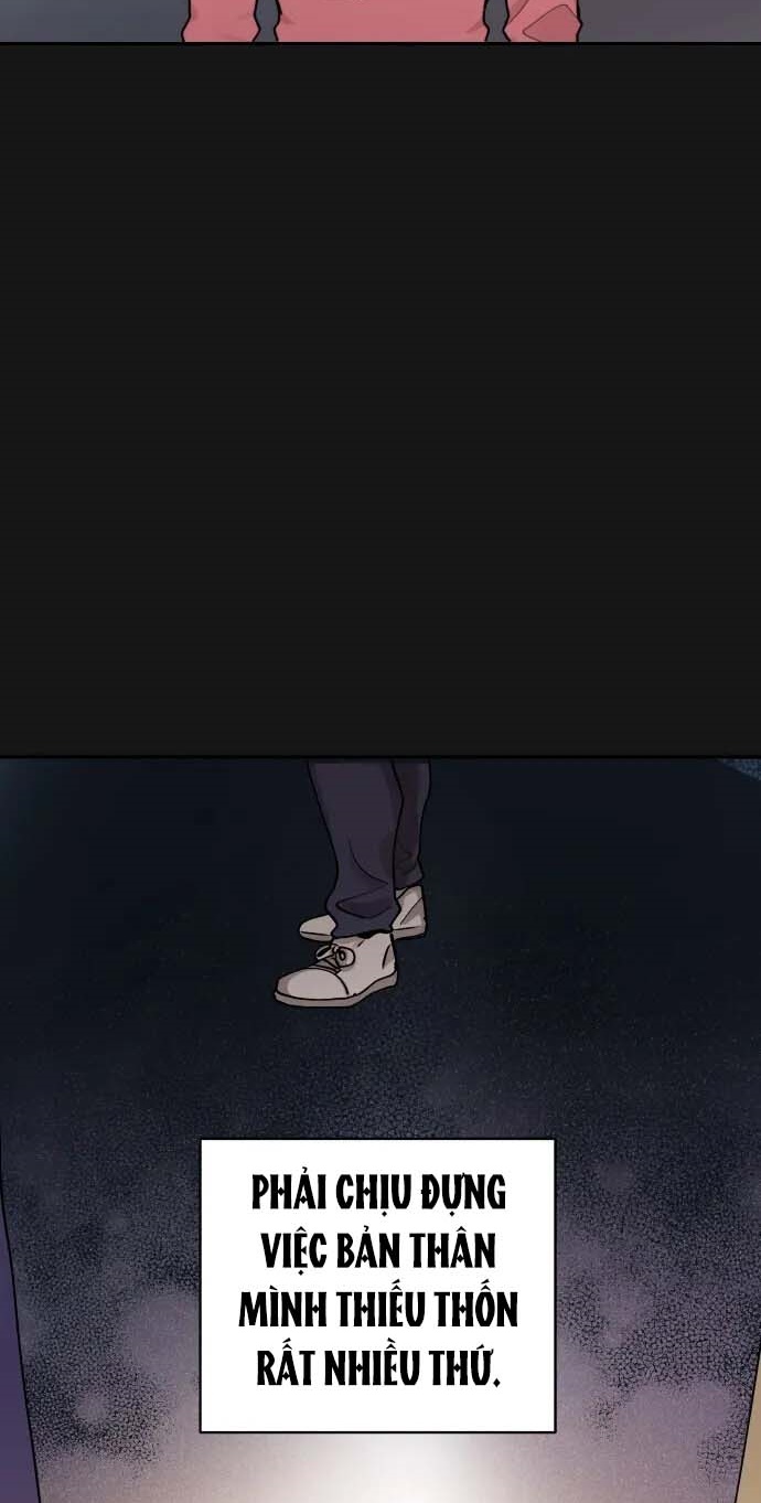 cặp đôi oan gia ngõ hẹp chapter 39 53