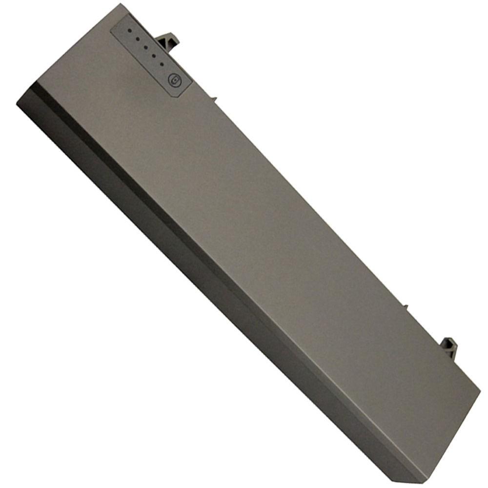 Pin dùng cho laptop Dell Latitude E6400 ,E6410 ,E6500 , E6510 ,Precision M2400, M4400,M4500,C719R,FU268,FU272,FU274,FU439,KY266