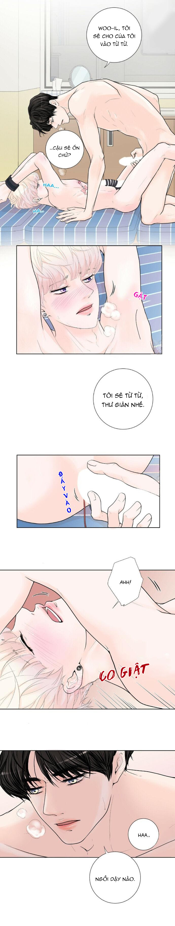 anh có muốn tìm hiểu bản đánh giá không ? chapter 2.2 5