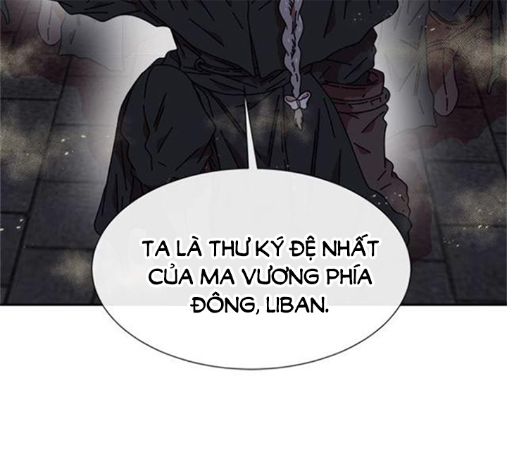 con gái bảo bối của ma vương chapter 51 36