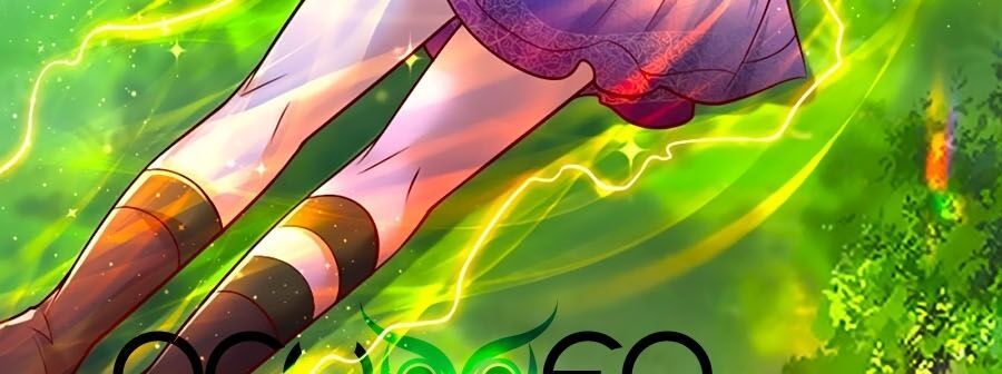 bỗng một ngày nọ trở thành con gái vua chapter 251 9