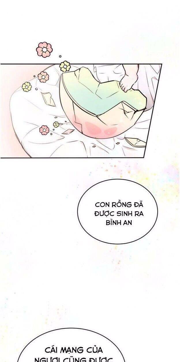 baby dragon chapter 2 1