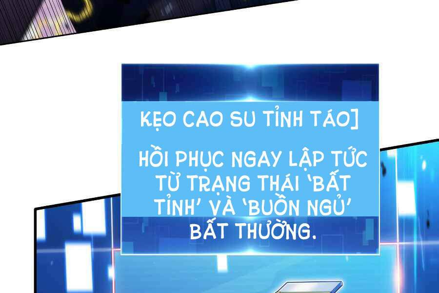 kẻ thách đấu chapter 16 66