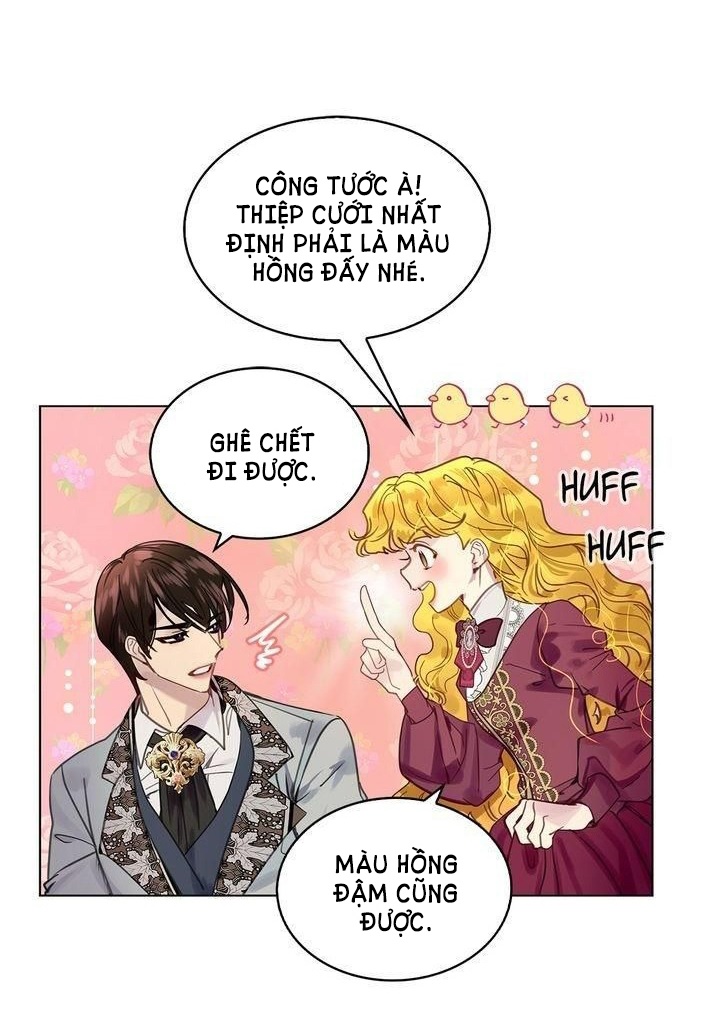 đừng xem thường nữ phụ chapter 167 64