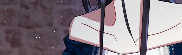 đánh cắp trái tim của nam chính chapter 27 131