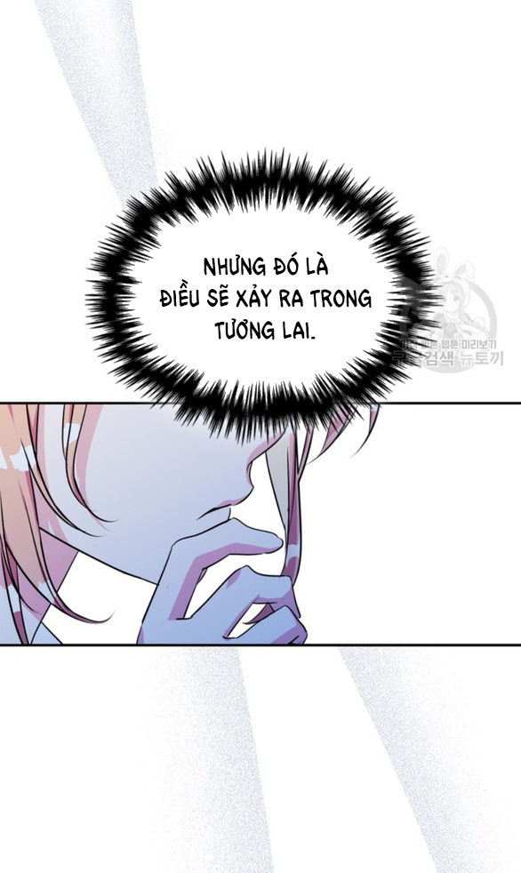 tôi đã trở thành bạn gái của nam chính chapter 1.2 21