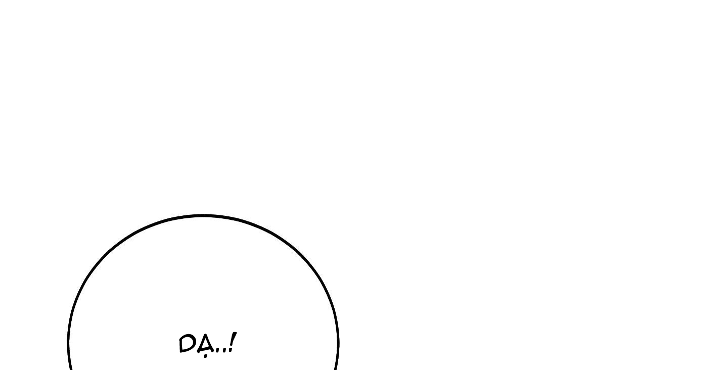 lãng mạn giả dối chapter 10 81