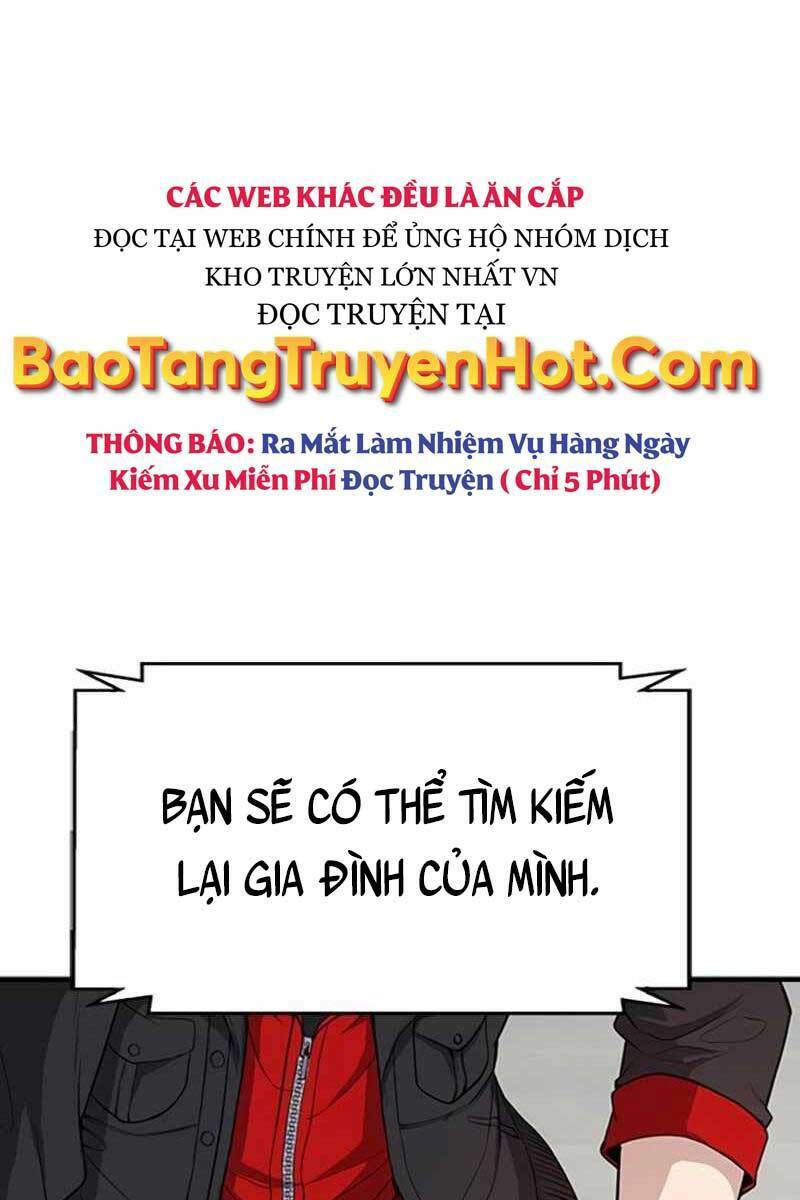 người chơi bí ẩn chapter 1.5 89