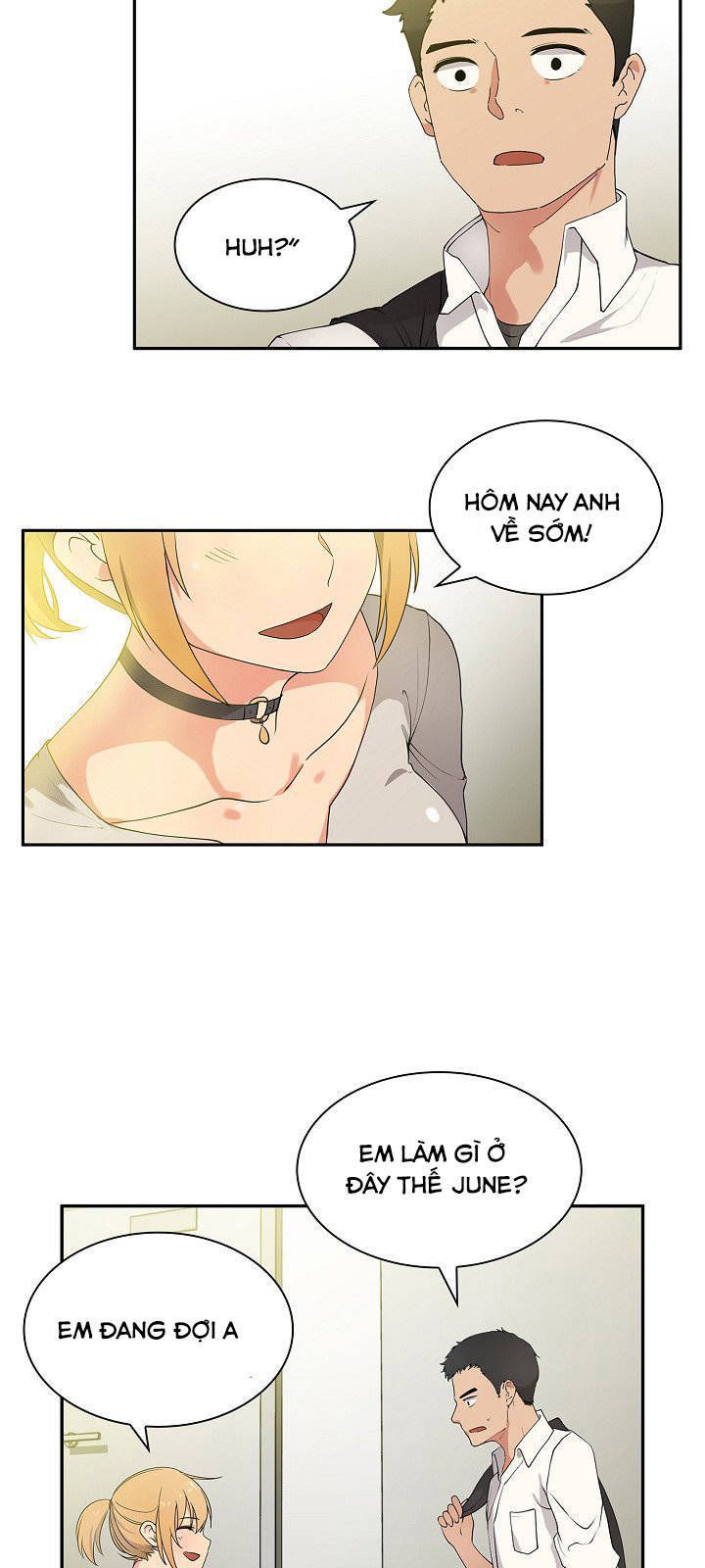 close as neighbors chapter 5 59