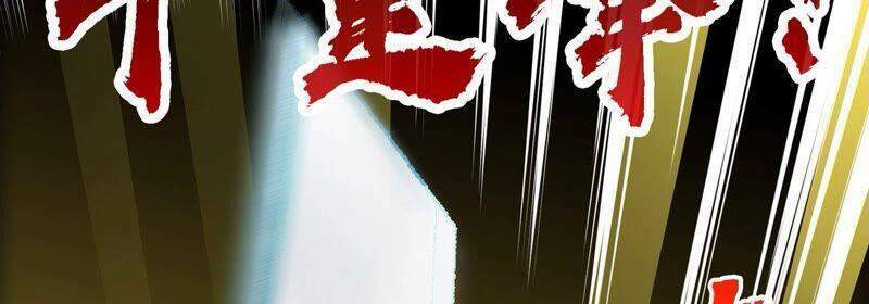 bản kiếm tiên tuyệt không làm nô chapter 20 71