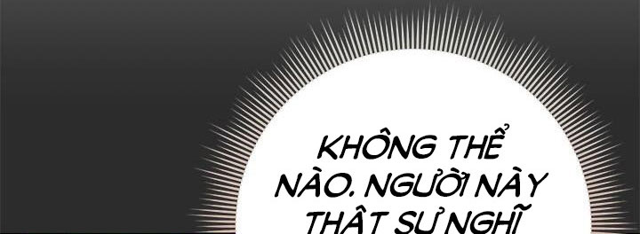 công chúa của loài chim chapter 51.1 97