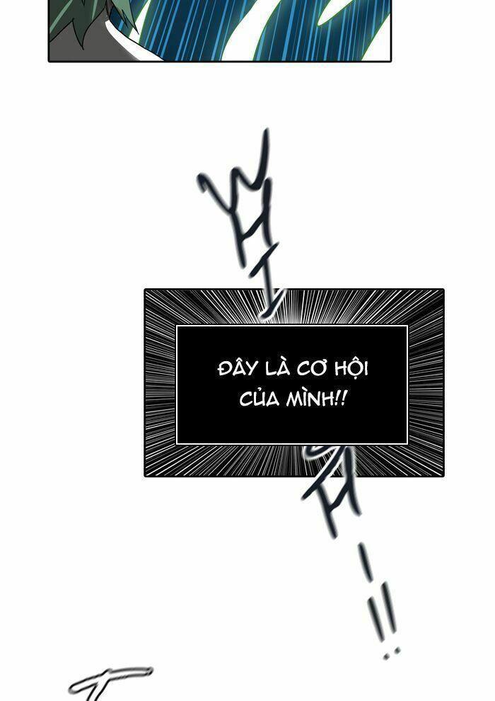 tòa tháp bí ẩn 2 chapter 429 108