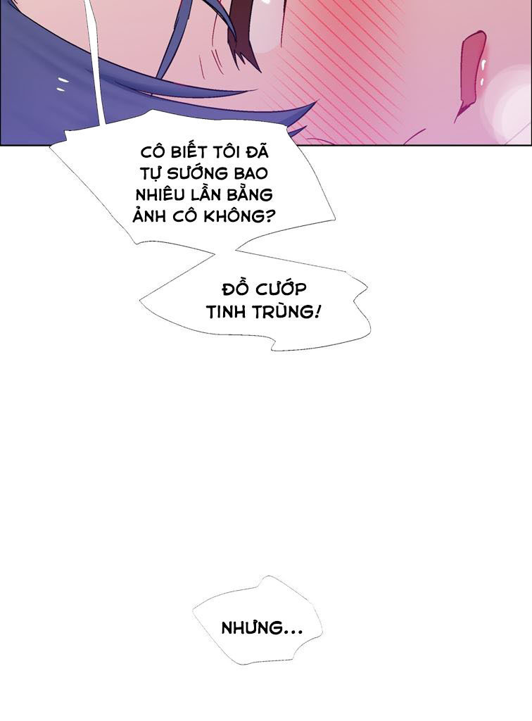 rental girls chapter 23 49