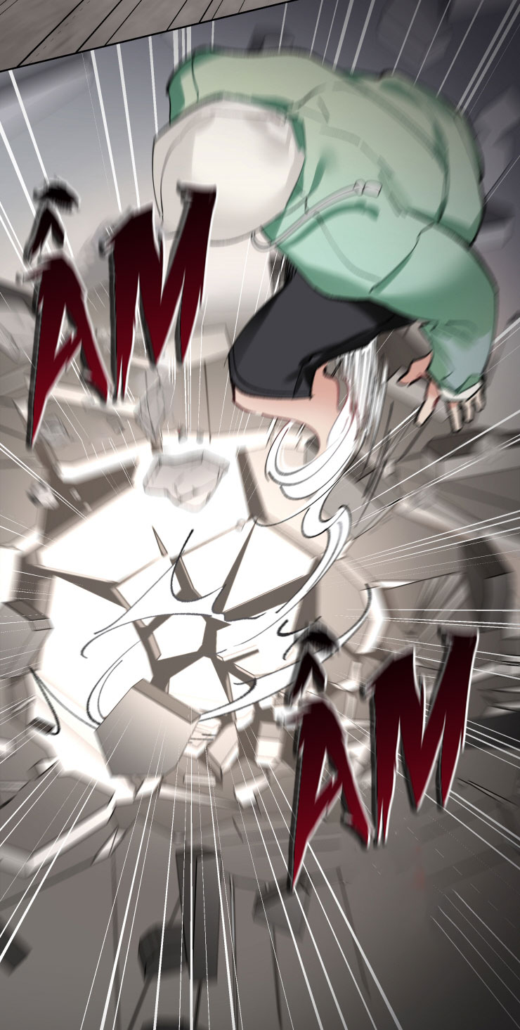 moon quake chapter 1 36